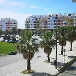 Caparica Ap Vista Mar Costa da Caparica