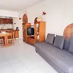 Caparica Ap Vista Mar *