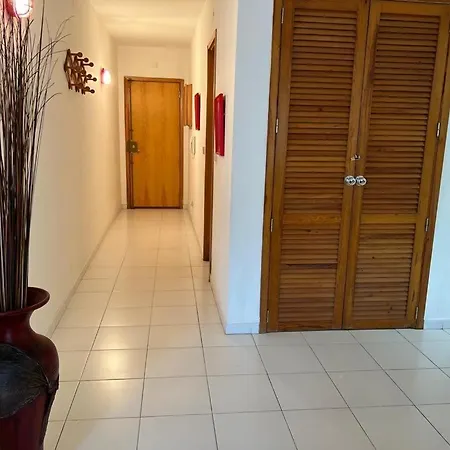 아파트 Caparica Ap Vista Mar 코스타 다 카파리카