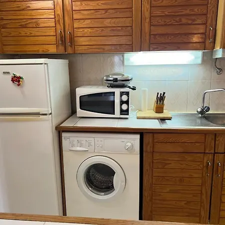 아파트 Caparica Ap Vista Mar 코스타 다 카파리카