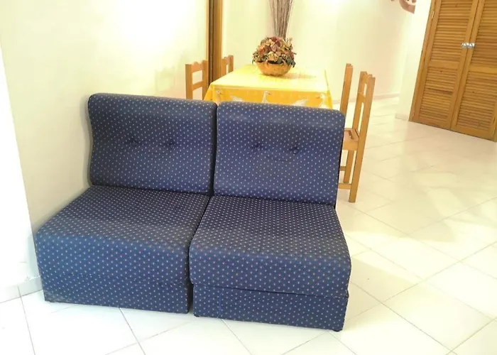 Caparica Ap Vista Mar